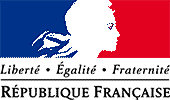 Préfecture Bourgogne-Franche-Comté