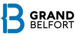 Grand Belfort Agglomération