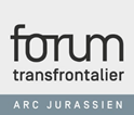 Forum transfrontalier