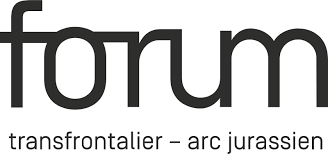 Forum transfrontalier