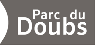Logo parc Doubs
