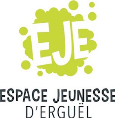 Espace jeunesse d'Erguël