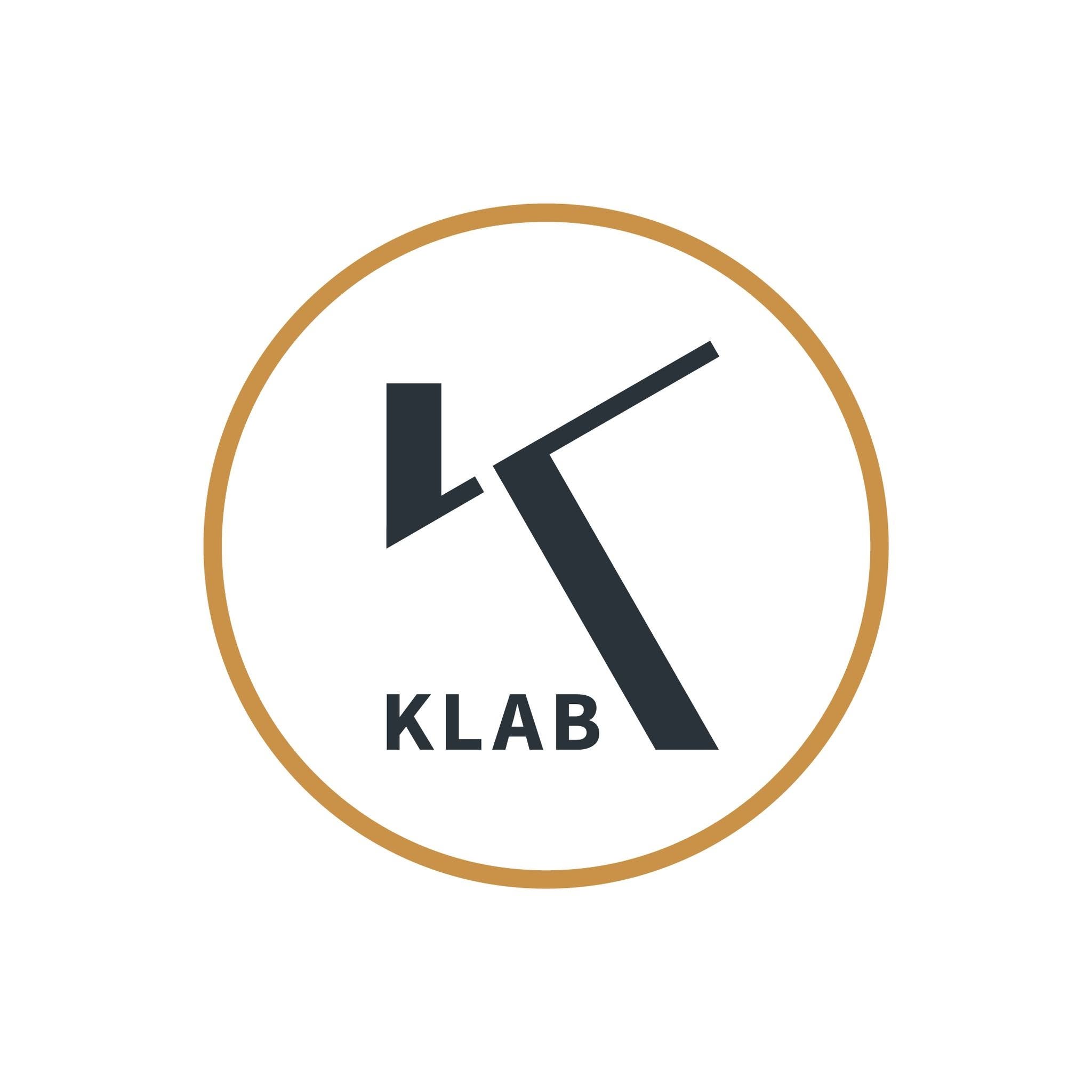 KLAB°