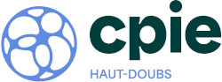 Association Maison de l’environnement et du patrimoine de la Vallée du Drugeon et de la Haute-vallée de l’Ain, labélisée CPIE du Haut-Doubs