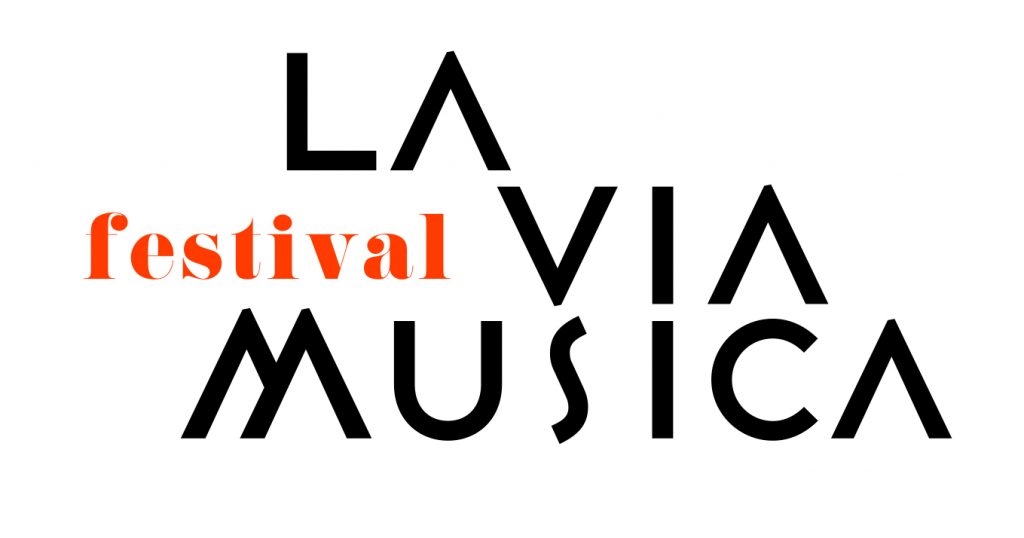 Association Musiques en Perspectives