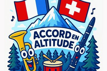 Fonds de soutien aux petits projets transfrontaliers : Arcjurassien.org lance un nouvel appel à projets