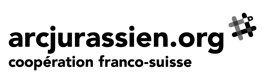 Logo Arcjurassien.org