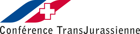 Projet transfrontalier soutenu par la CTJ