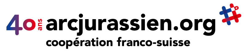 logo 40 ans