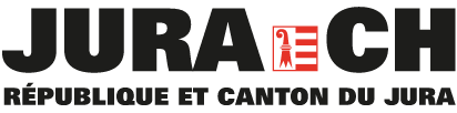 Canton du Jura