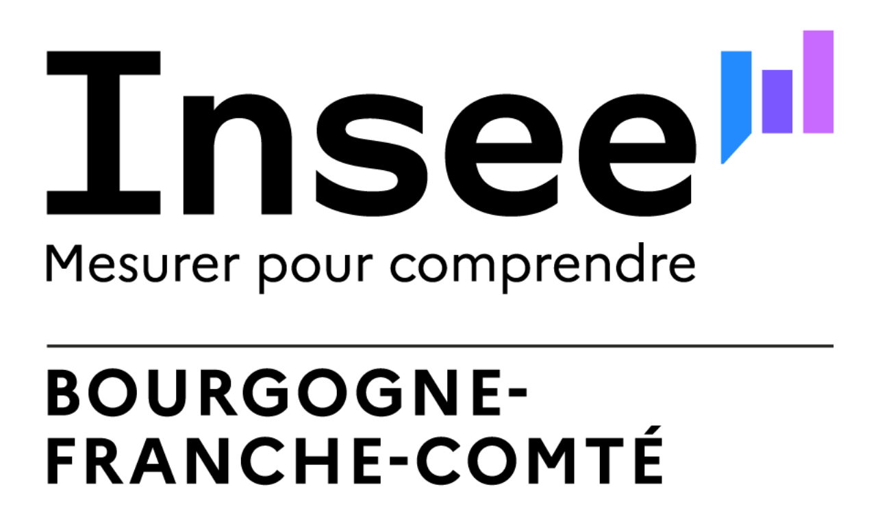 Logo Insee