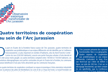 Territoires de coopération