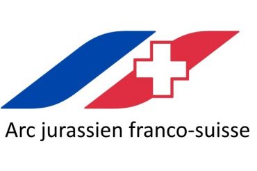 Arc jurassien franco-suisse
