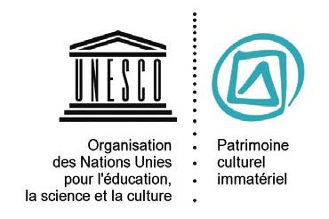 Patrimoine culturel immatériel UNESCO