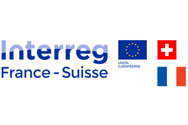 Interreg France-Suisse