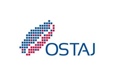 OSTAJ