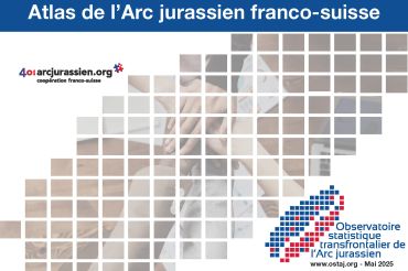 Atlas-de-larc-jurassien-franco-suisse