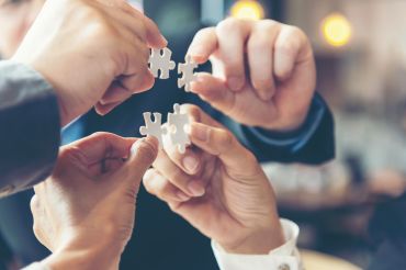https://www.interreg-francesuisse.eu/formulaire-dinscription-la-journee-rencontre-interreg-france-suisse