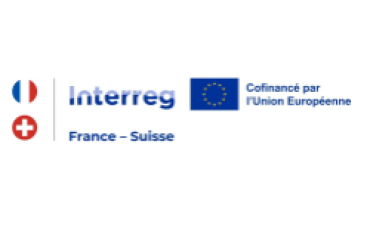 logo IFS 21-27