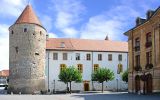 Yverdon les Bains ©JeanPierreBOESIGER