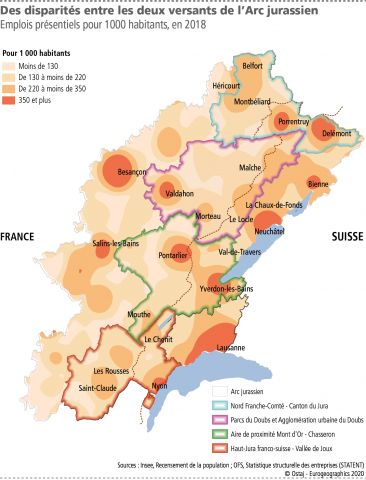 06_emplois-presentiels-pour-1000-habitants-en-2018.jpg