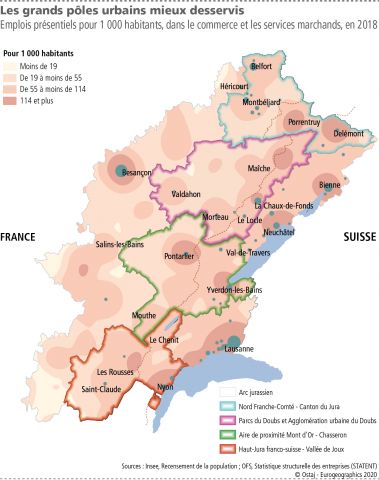 12_emplois-presentiels-pour-1000-habitants-dans-le-commerce-et-les-services-marchands-en-2018_0.jpg