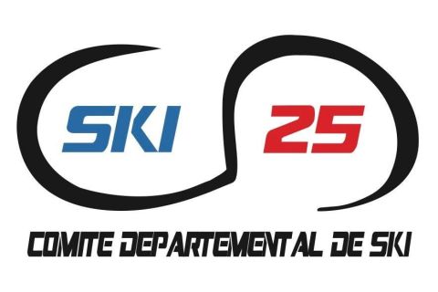 CDS25