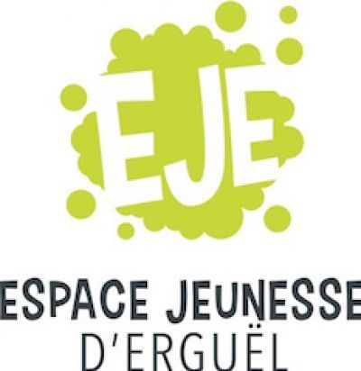Espace jeunesse d'Erguël