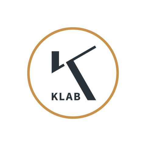 KLAB°