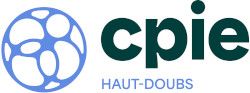 Association Maison de l’environnement et du patrimoine de la Vallée du Drugeon et de la Haute-vallée de l’Ain, labélisée CPIE du Haut-Doubs