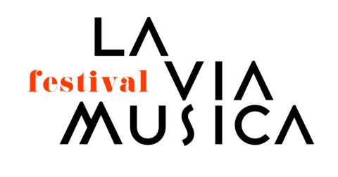 Association Musiques en Perspectives