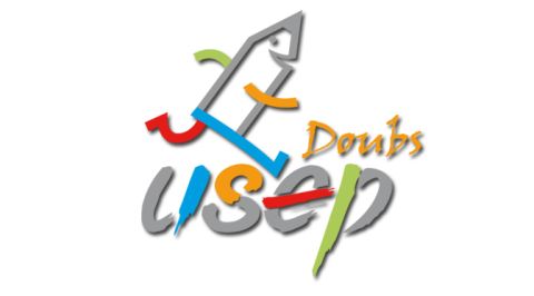 USEP25