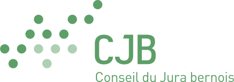 Conseil du Jura bernois