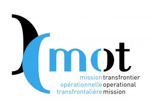 Mission opérationnelle transfrontalière