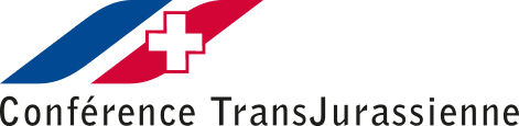 Projet transfrontalier soutenu par la CTJ