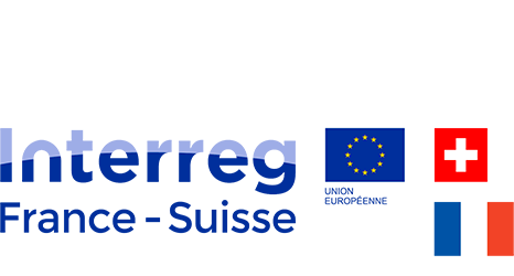 Interreg France-Suisse