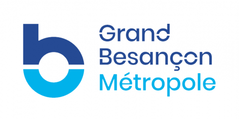 Grand Besançon Métropole