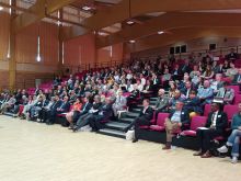 40 ans aj.org 19 mai Villers-le-Lac