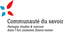 Communauté du Savoir