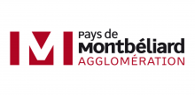 Pays de Montbéliard Agglomération