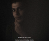 Silences de l'exil