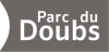 Logo parc Doubs