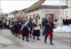 150e anniversaire de l’internement de l’Armée Bourbaki en Suisse 