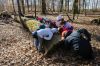 Formation franco-suisse pour enseignants 