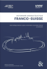 Dictionnaire éclectique juridique franco-suisse