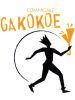 Compagnie Gakokoé