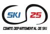 CDS25