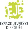 Espace jeunesse d'Erguël