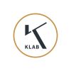 KLAB°