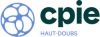 Association Maison de l’environnement et du patrimoine de la Vallée du Drugeon et de la Haute-vallée de l’Ain, labélisée CPIE du Haut-Doubs